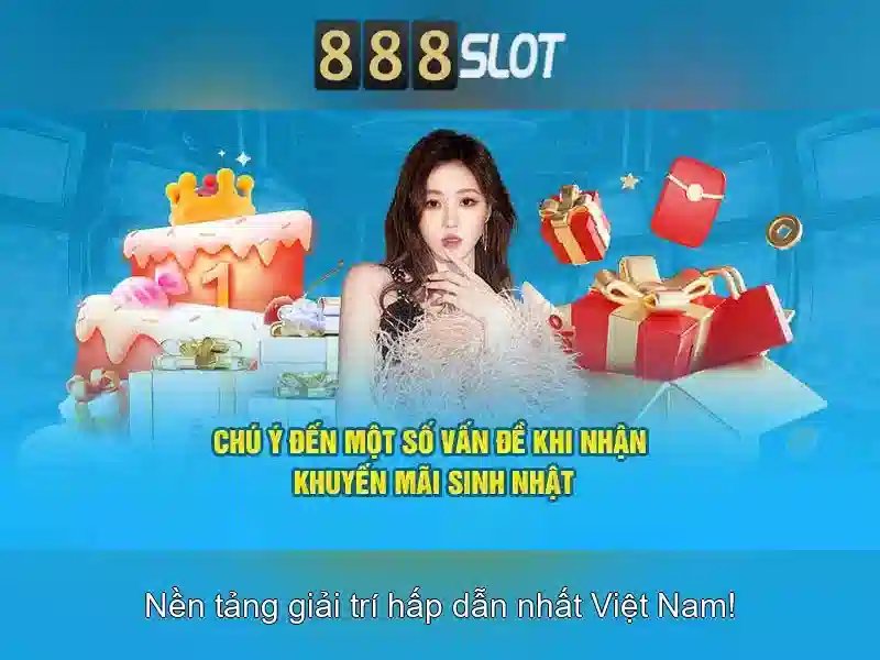 Việt Vị Trong Bóng Đá