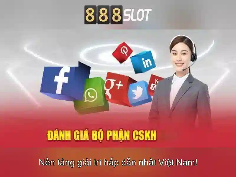 Khuyến mãi và phương thức thanh toán