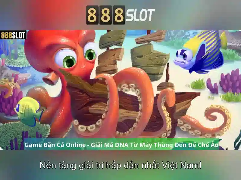 Bull Bull trực tuyến