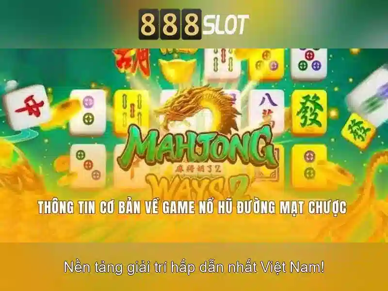 Trải nghiệm người dùng\n