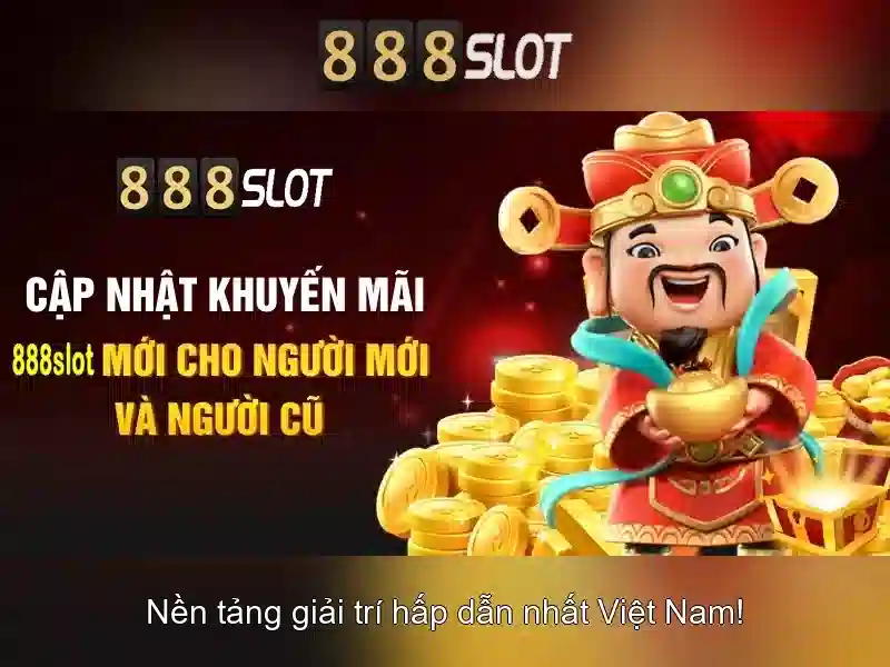 Việt Vị Trong Bóng Đá