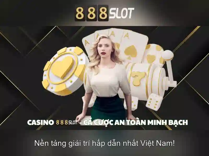 Cách chơi và chiến thuật cơ bản