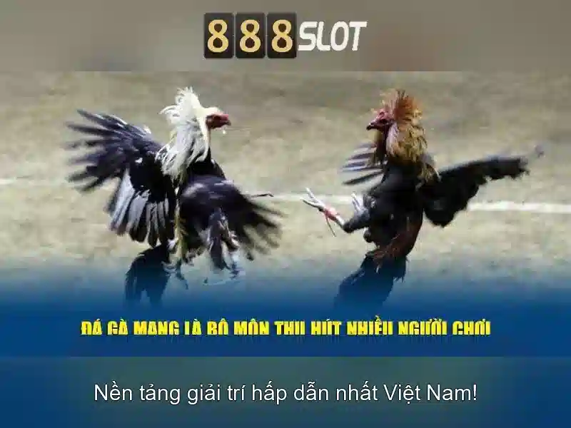 Bull Bull trực tuyến