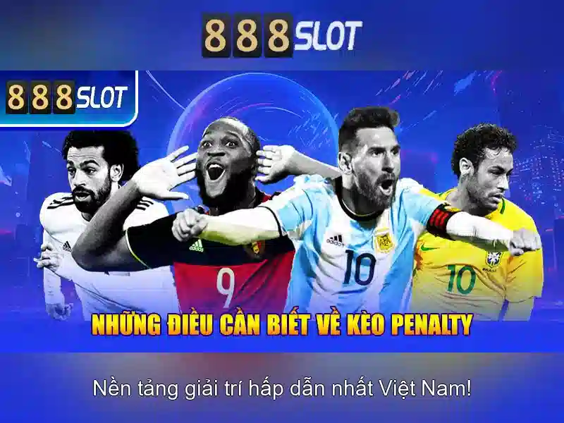 Khám phá 888slot Khám phá 888slot