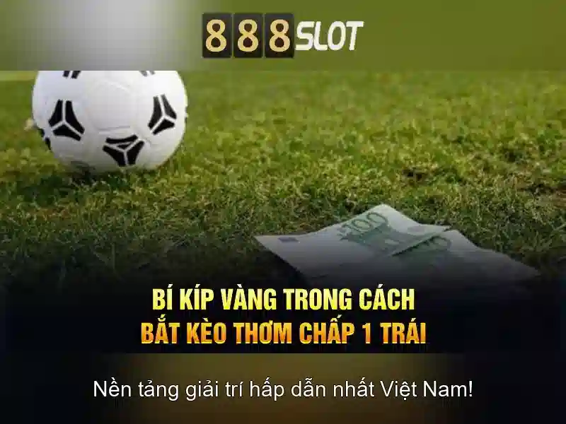 888slot - Nền tảng slot trực tuyến đáng tin cậy 888slot - Nền tảng slot trực tuyến đáng tin cậy