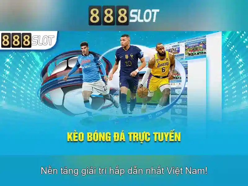 Bull Bull trực tuyến
