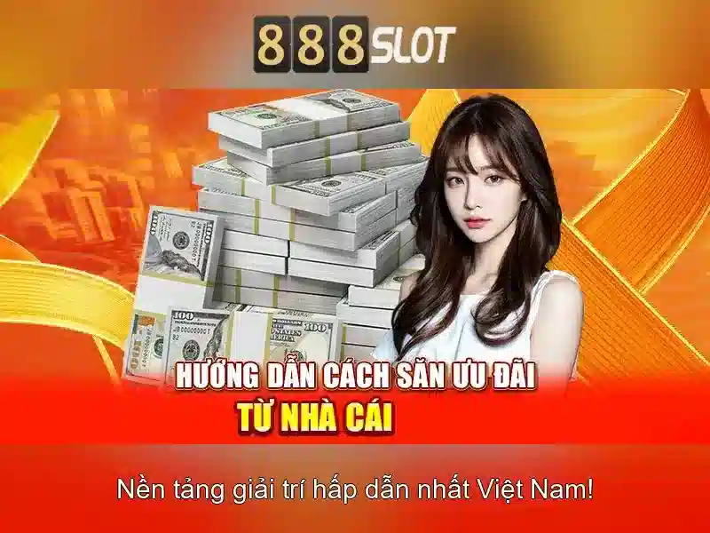 Việt Vị Trong Bóng Đá