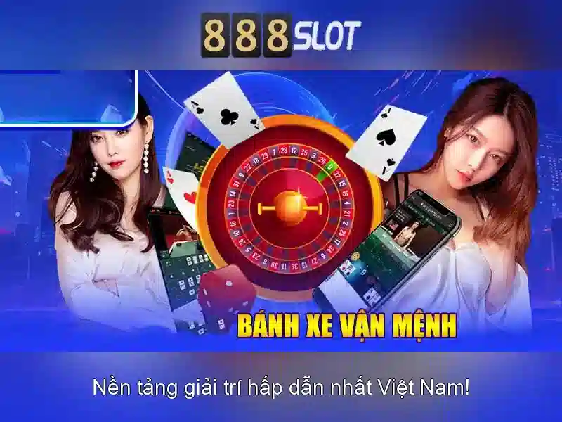 Trò chơi và tiện ích