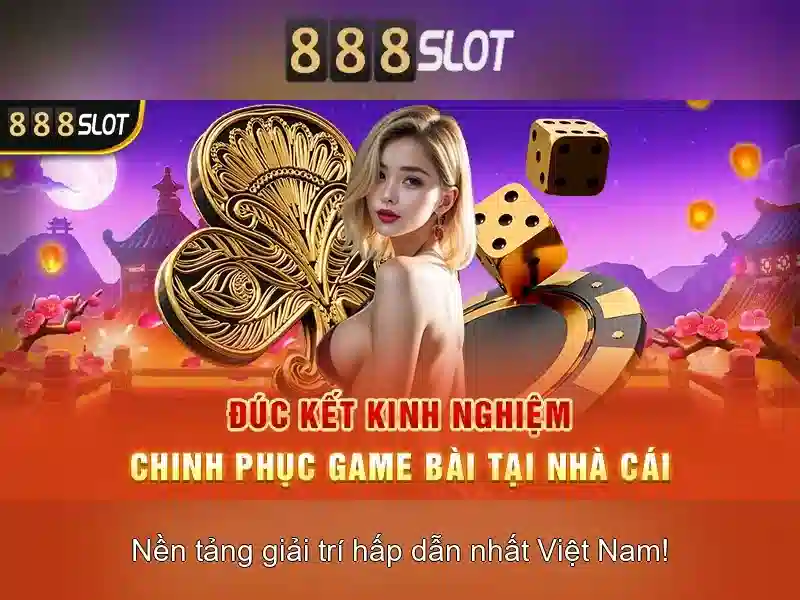 An toàn và thanh toán