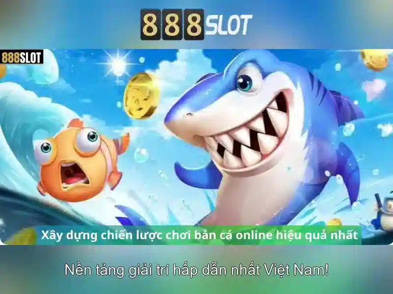Khuyến mãi và chương trình thưởng Khuyến mãi và chương trình thưởng