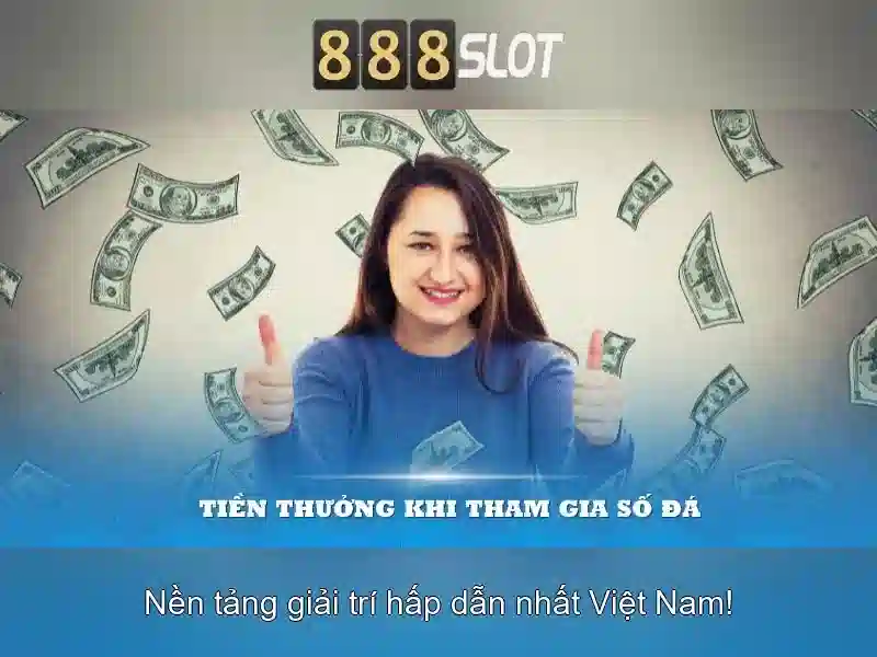 Việt Vị Trong Bóng Đá