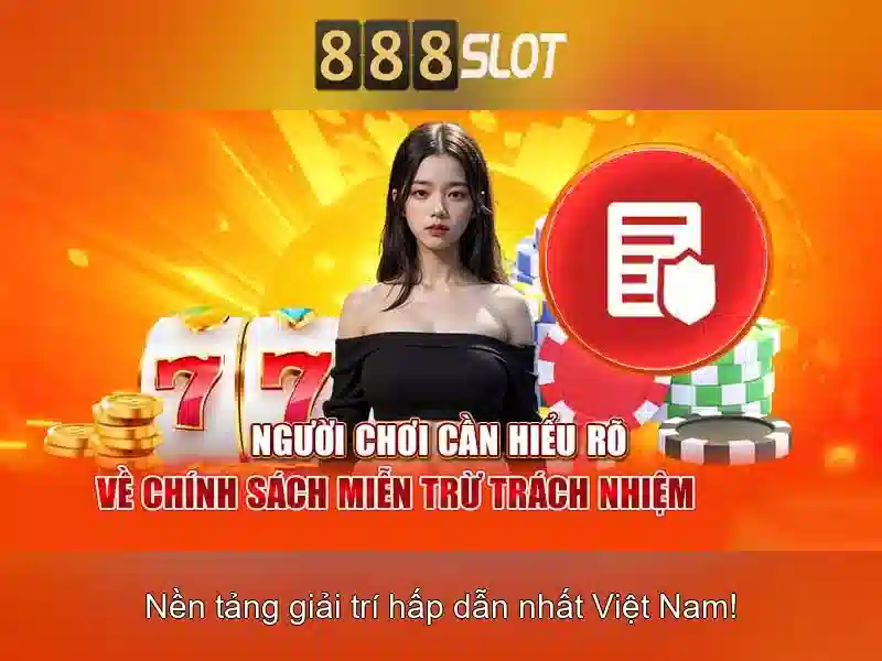 Việt Vị Trong Bóng Đá