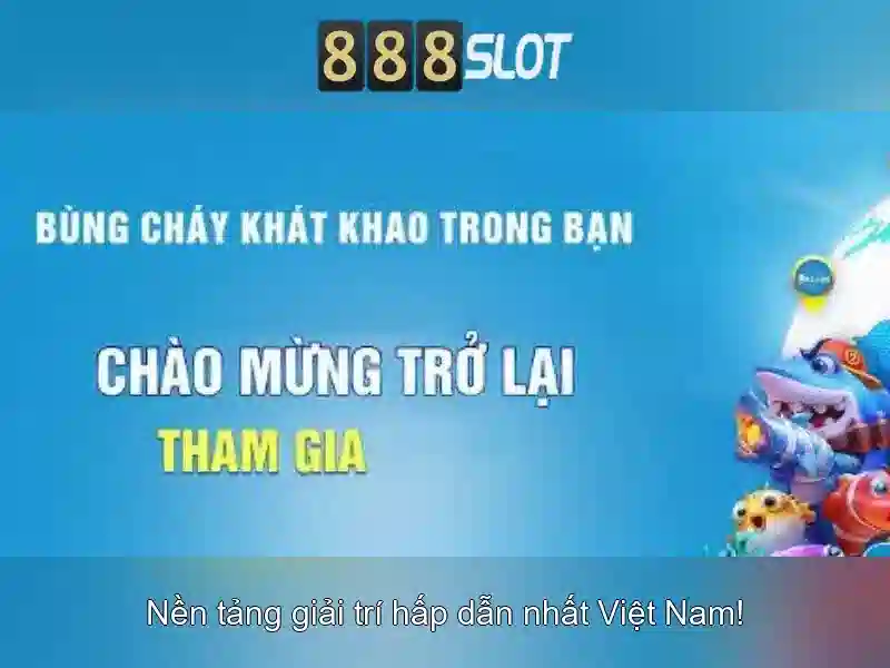 Tổng quan chủ đề và giá trị cốt lõi