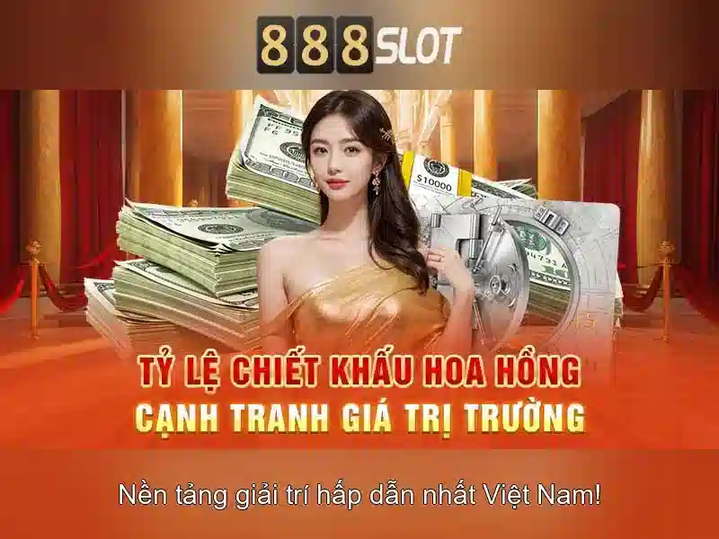Việt Vị Trong Bóng Đá