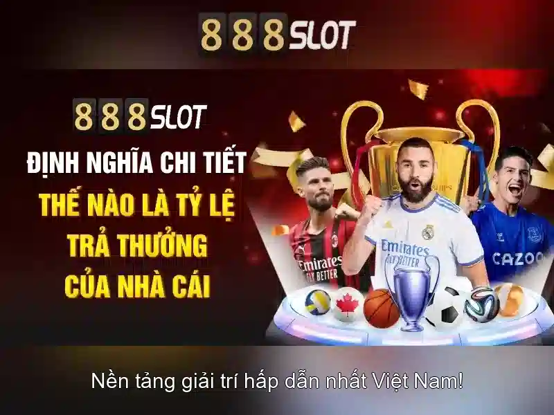 Việt Vị Trong Bóng Đá