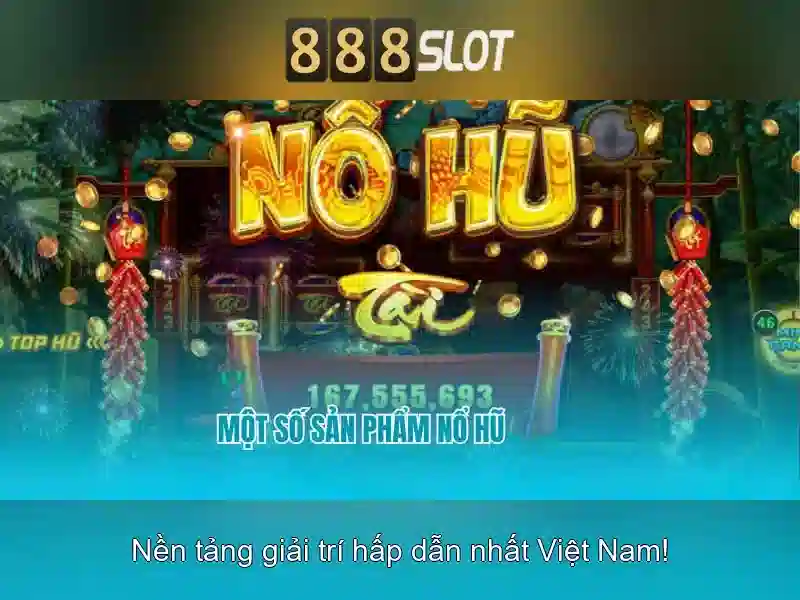 Việt Vị Trong Bóng Đá