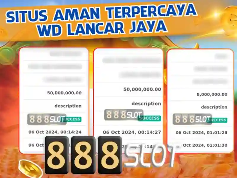 Giao diện đồ họa 3D sắc nét của các tựa game slot trên điện thoại di động