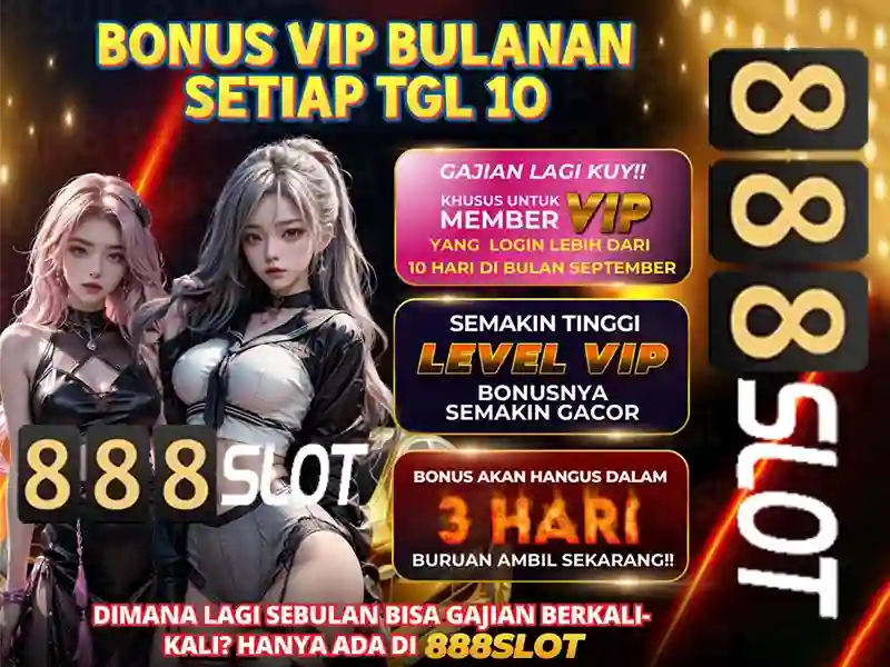 Việt Vị Trong Bóng Đá