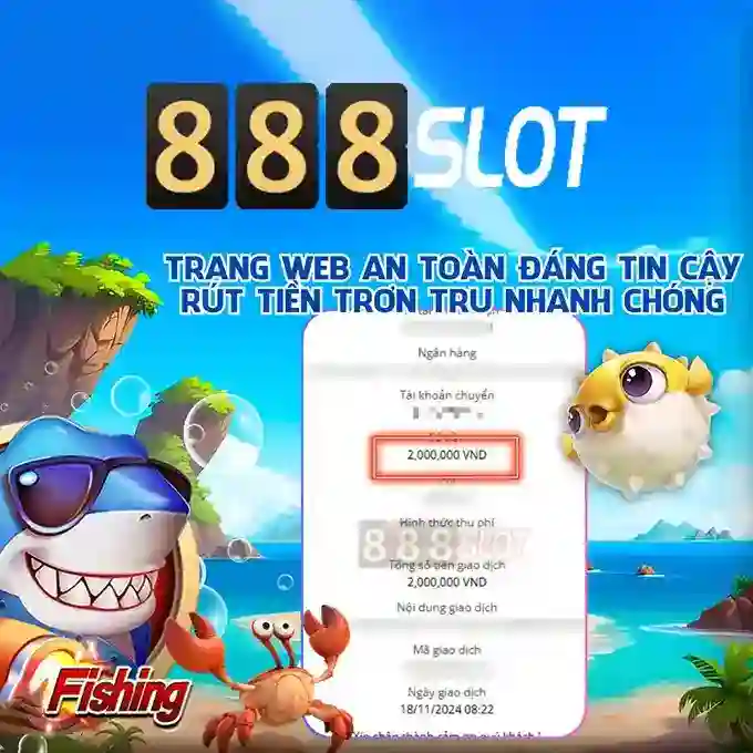 Cảm nhận người chơi và đánh giá
