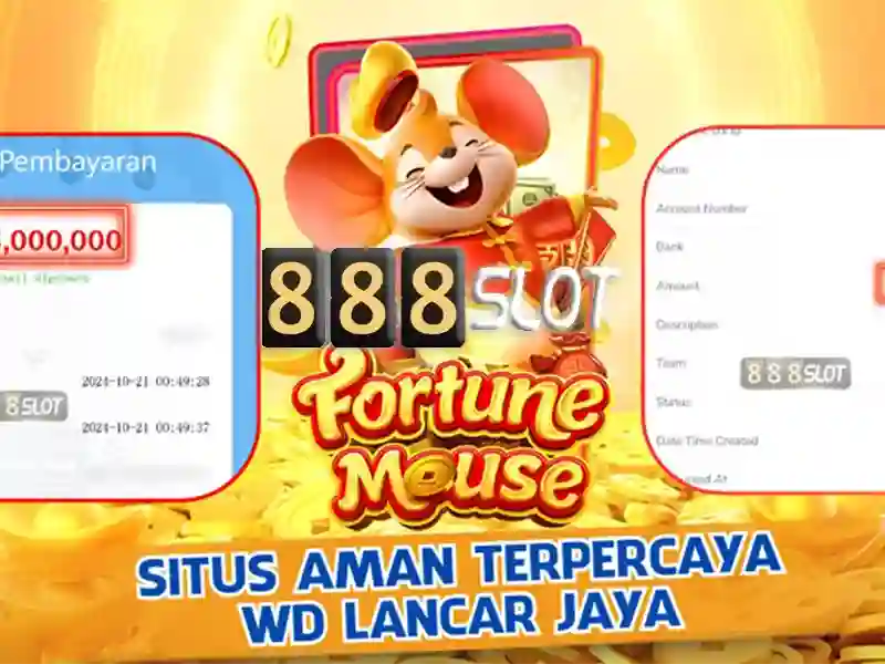 Việt Vị Trong Bóng Đá