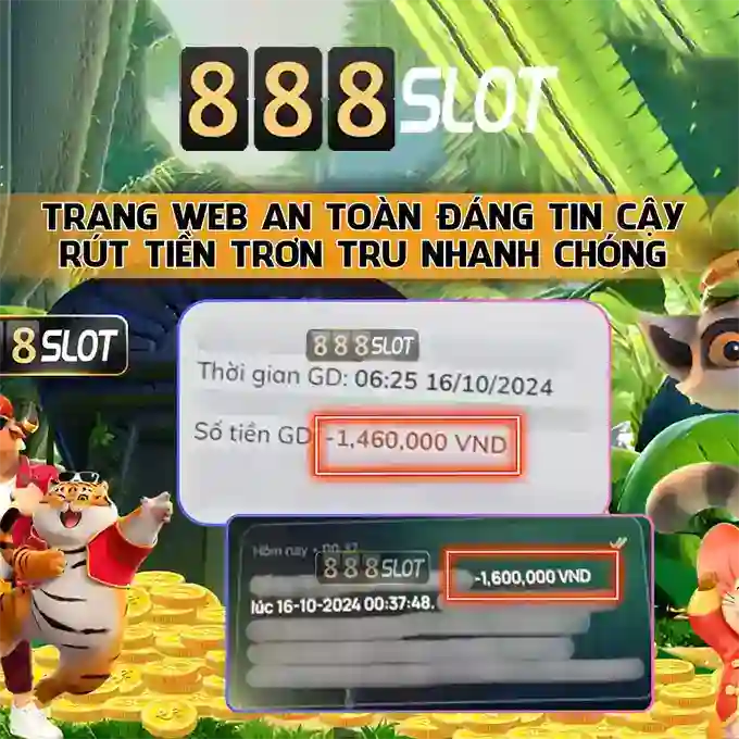 888slot - Trải nghiệm slot trực tuyến đỉnh cao 888slot - Trải nghiệm slot trực tuyến đỉnh cao