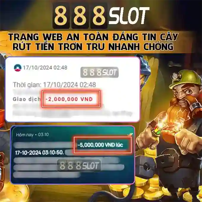 bola tangkas slot 888 – Tổng quan chủ đề và giá trị cốt lõi
