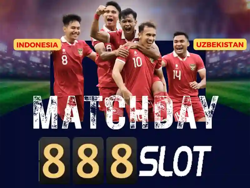 Tổng quan chủ đề và giá trị cốt lõi