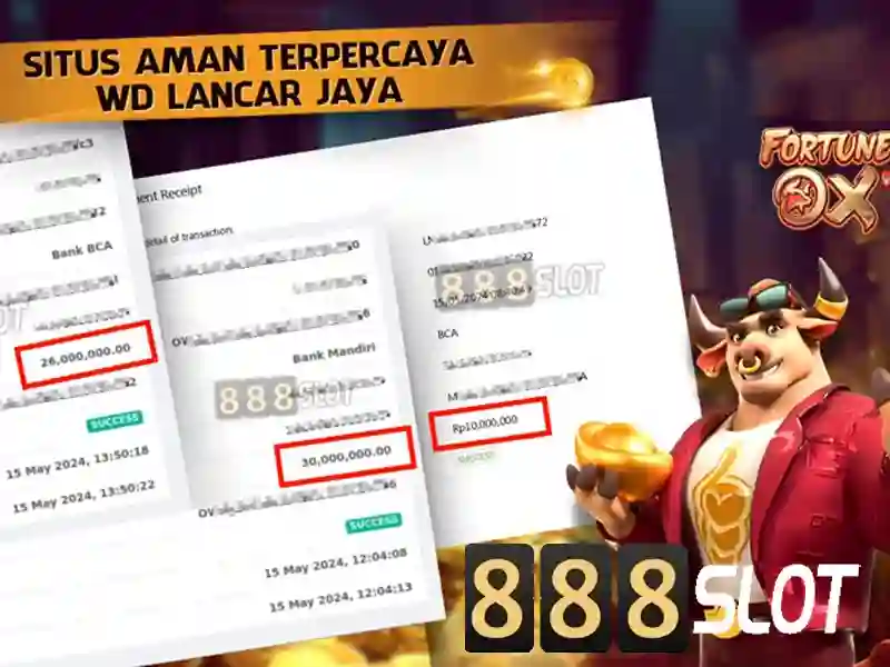 Bieu-do-giao-dien-888slot