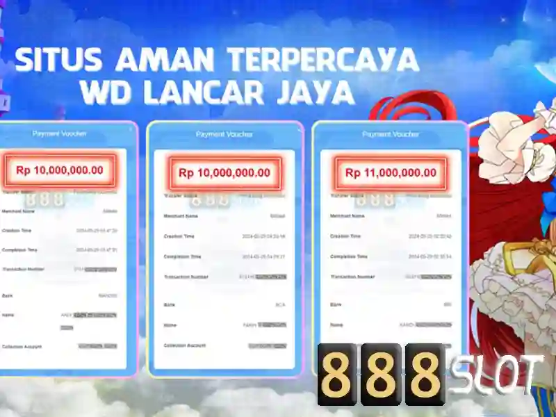 Bull Bull trực tuyến