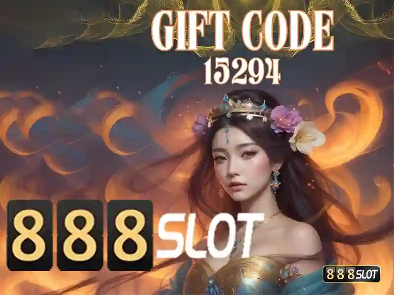 Giới thiệu về 888slot\n