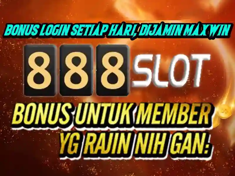 Danh mục trò chơi Danh mục trò chơi