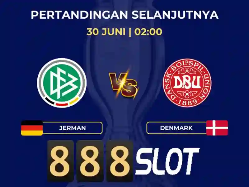 Việt Vị Trong Bóng Đá