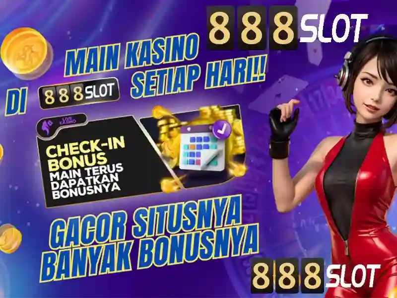 gold 888 slot – Tổng quan chủ đề và Giá trị cốt lõi