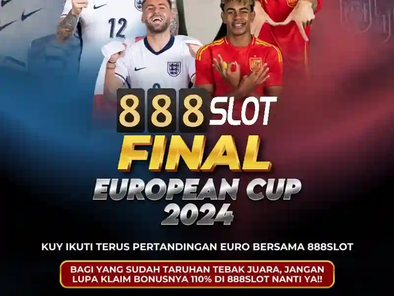 Giao_dien_thanh_toan_an_toan