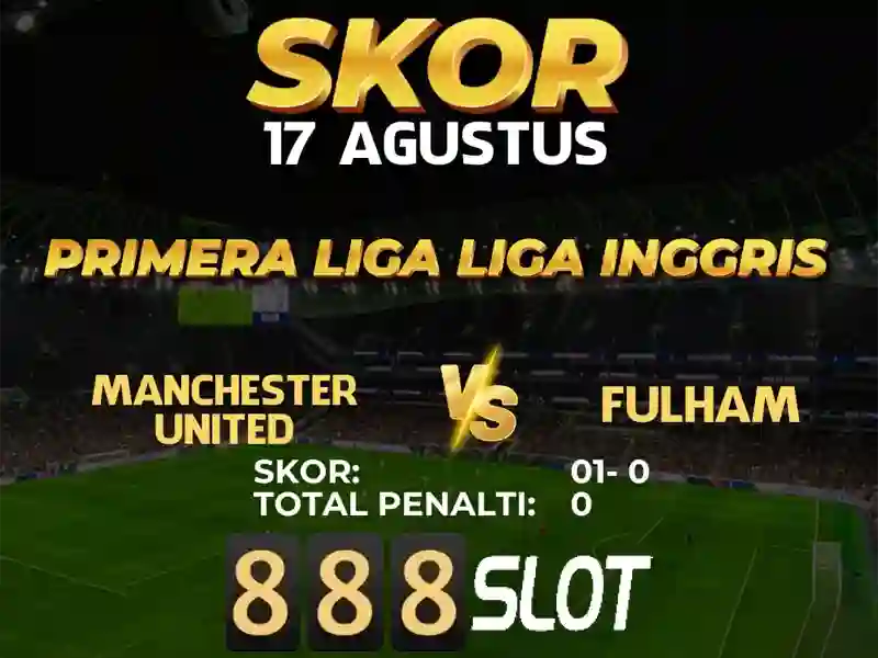 Bull Bull trực tuyến