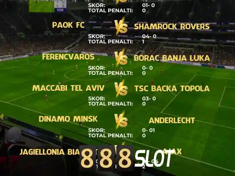 Uu-diem-va-canh-tranh-888slot-rtp