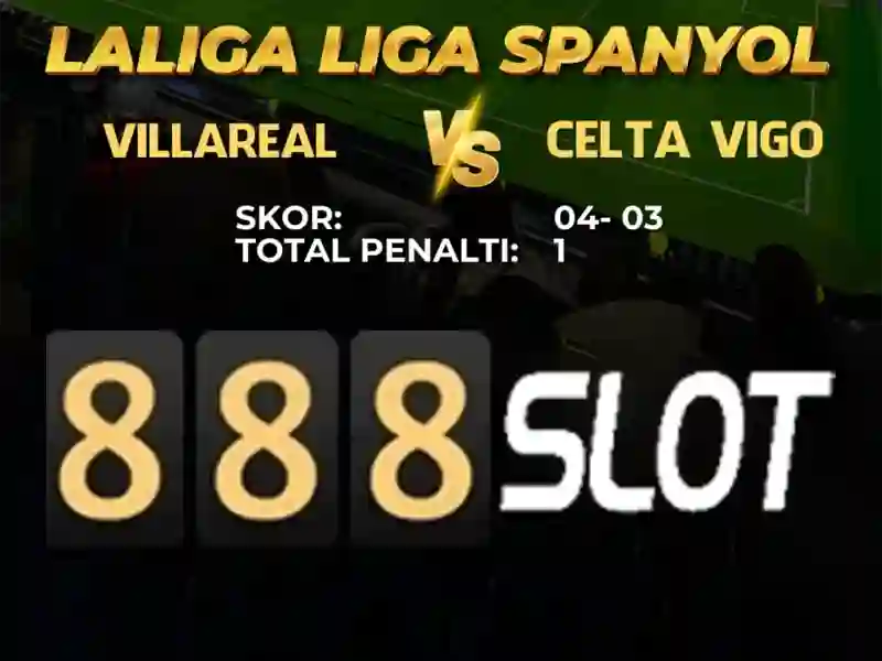 stage 888 slot – Tổng quan chủ đề và giá trị cốt lõi stage 888 slot – Tổng quan chủ đề và giá trị cốt lõi