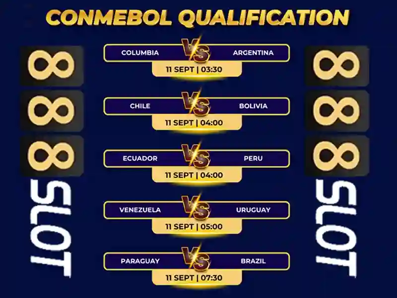 Sản phẩm và dịch vụ chính: ứng dụng của fishing slot 888