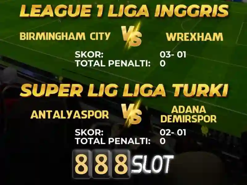 besar 888 slot – tổng quan chủ đề và giá trị cốt lõi