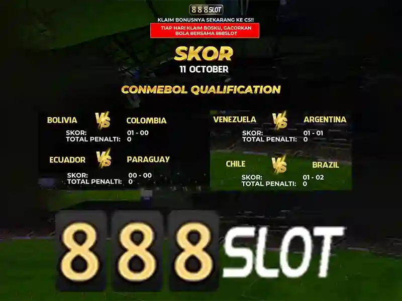 wallet slot 888 wallet slot 888-ข่าวล่าสุด – Tổng quan chủ đề và giá trị cốt lõi wallet slot 888 wallet slot 888-ข่าวล่าสุด – Tổng quan chủ đề và giá trị cốt lõi