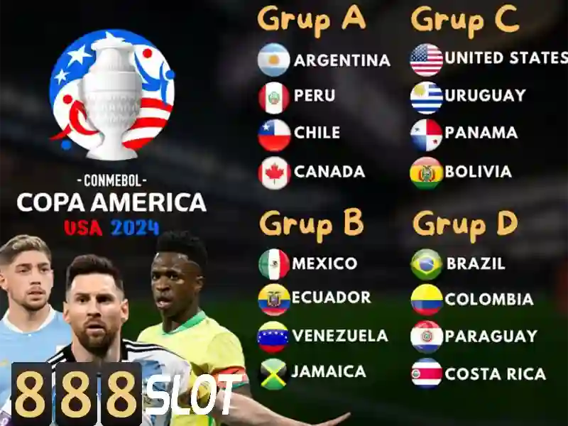 Tổng quan chủ đề và giá trị cốt lõi