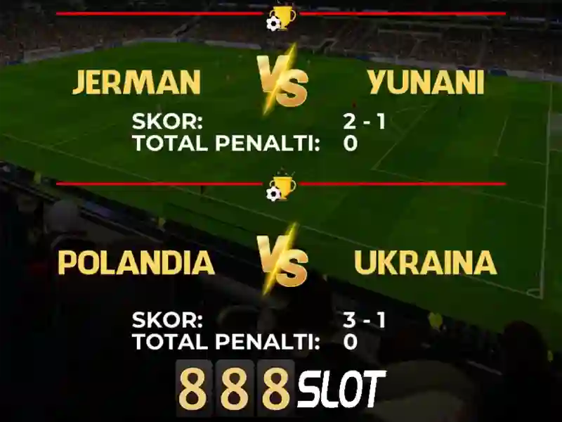 Nguồn gốc và sứ mệnh của xing fu 888 slot machine