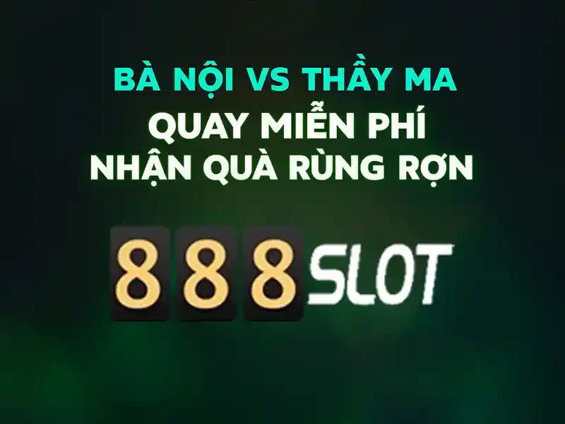 Việt Vị Trong Bóng Đá