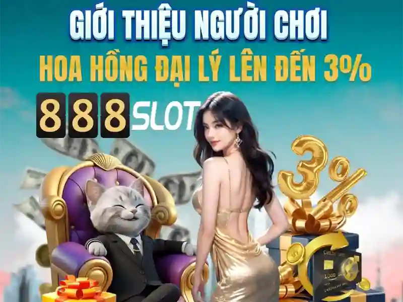 Lợi thế khi tham gia Lợi thế khi tham gia