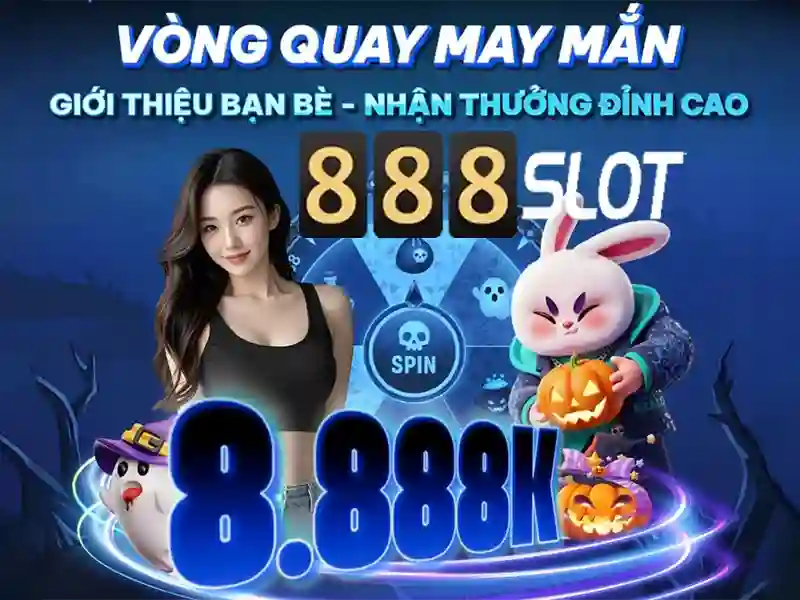 Việt Vị Trong Bóng Đá