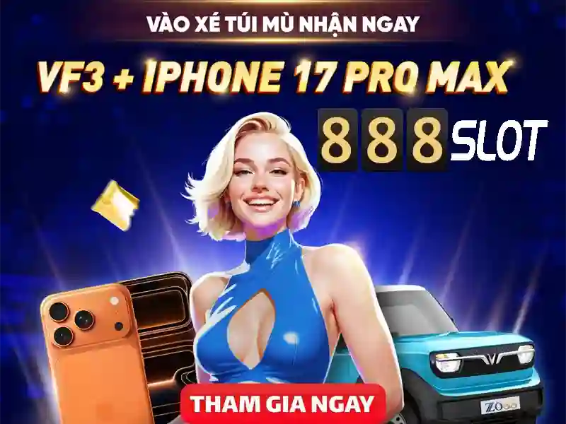 Việt Vị Trong Bóng Đá