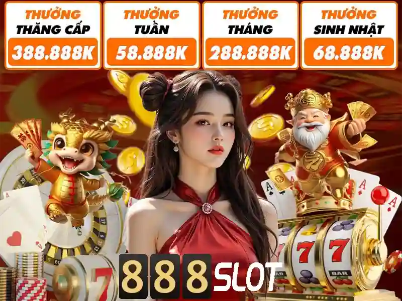 Bull Bull trực tuyến