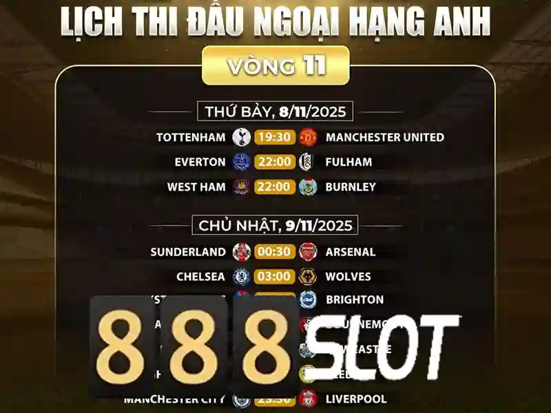 Tổng quan royal 888 slot