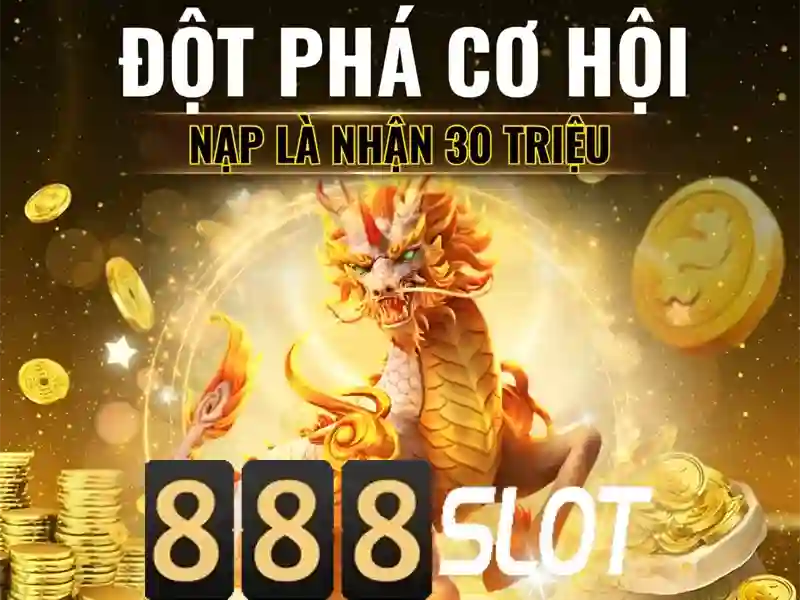 Trò chơi slot phổ biến\n\n Trò chơi slot phổ biến\n\n
