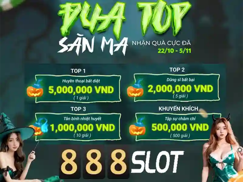 Nguồn gốc và sứ mệnh của slot zeus 888